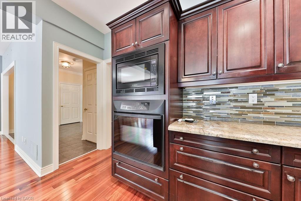 14 Holyrood Avenue, Oakville, Ontario  L6K 2V3 - Photo 15 - 40748634