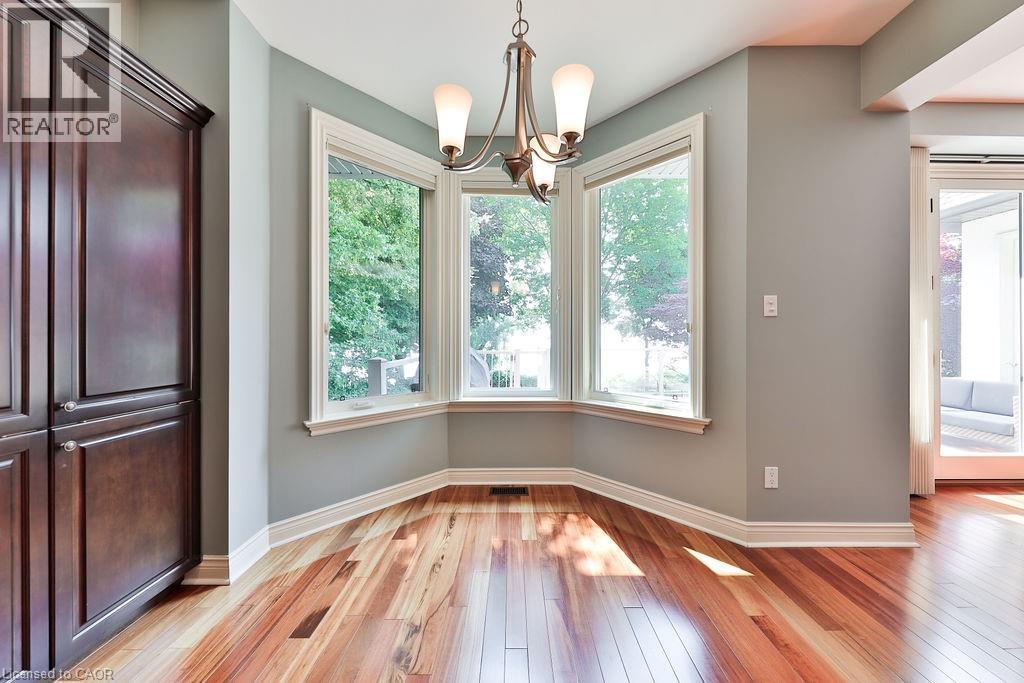 14 Holyrood Avenue, Oakville, Ontario  L6K 2V3 - Photo 16 - 40748634