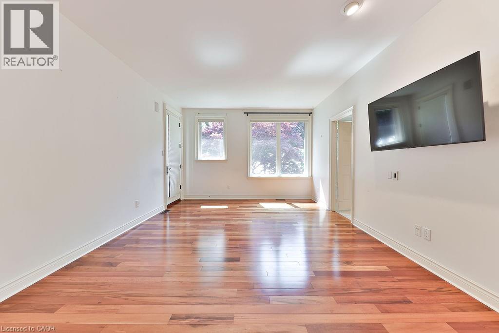 14 Holyrood Avenue, Oakville, Ontario  L6K 2V3 - Photo 17 - 40748634