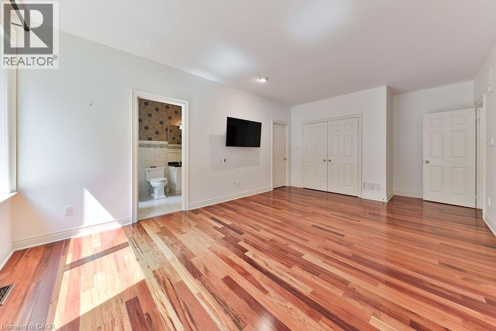 14 Holyrood Avenue, Oakville, Ontario  L6K 2V3 - Photo 19 - 40748634