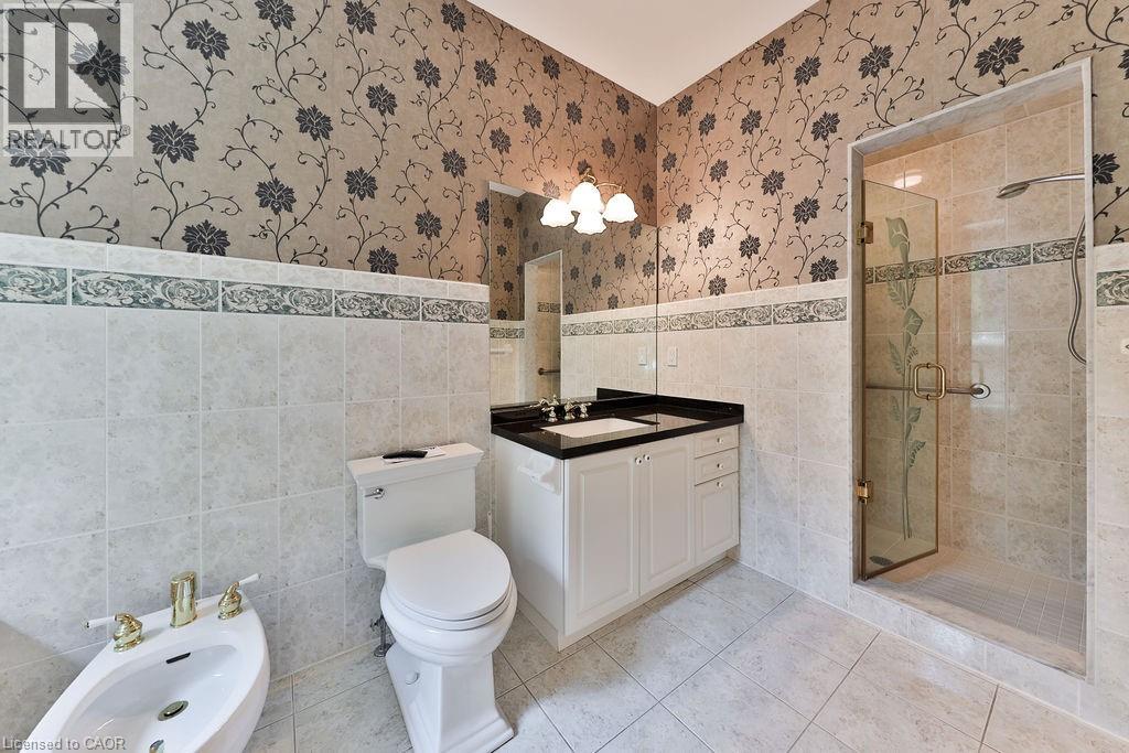 14 Holyrood Avenue, Oakville, Ontario  L6K 2V3 - Photo 20 - 40748634