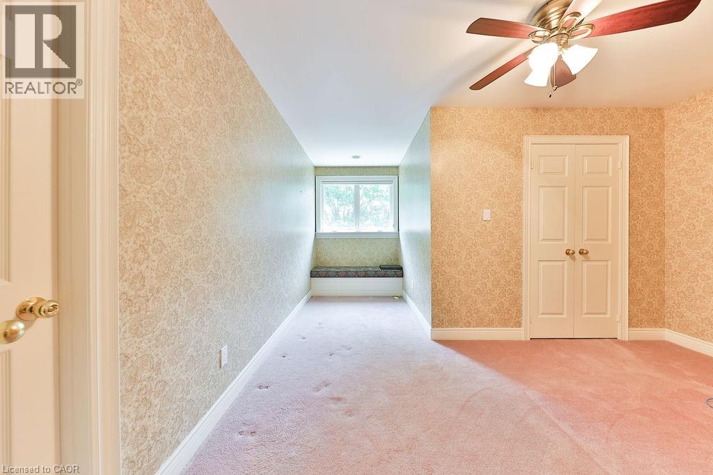 14 Holyrood Avenue, Oakville, Ontario  L6K 2V3 - Photo 23 - 40748634