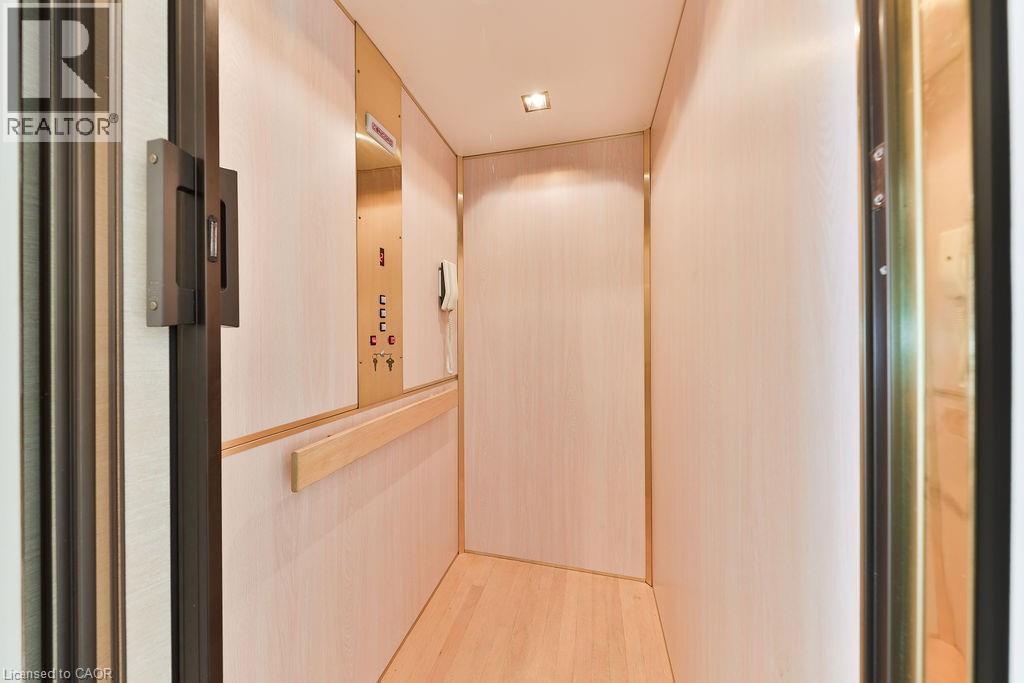 14 Holyrood Avenue, Oakville, Ontario  L6K 2V3 - Photo 24 - 40748634