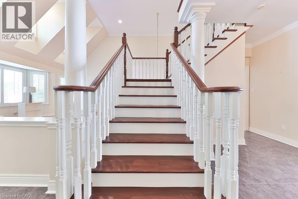 14 Holyrood Avenue, Oakville, Ontario  L6K 2V3 - Photo 25 - 40748634