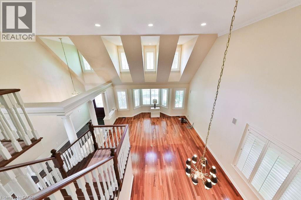 14 Holyrood Avenue, Oakville, Ontario  L6K 2V3 - Photo 26 - 40748634