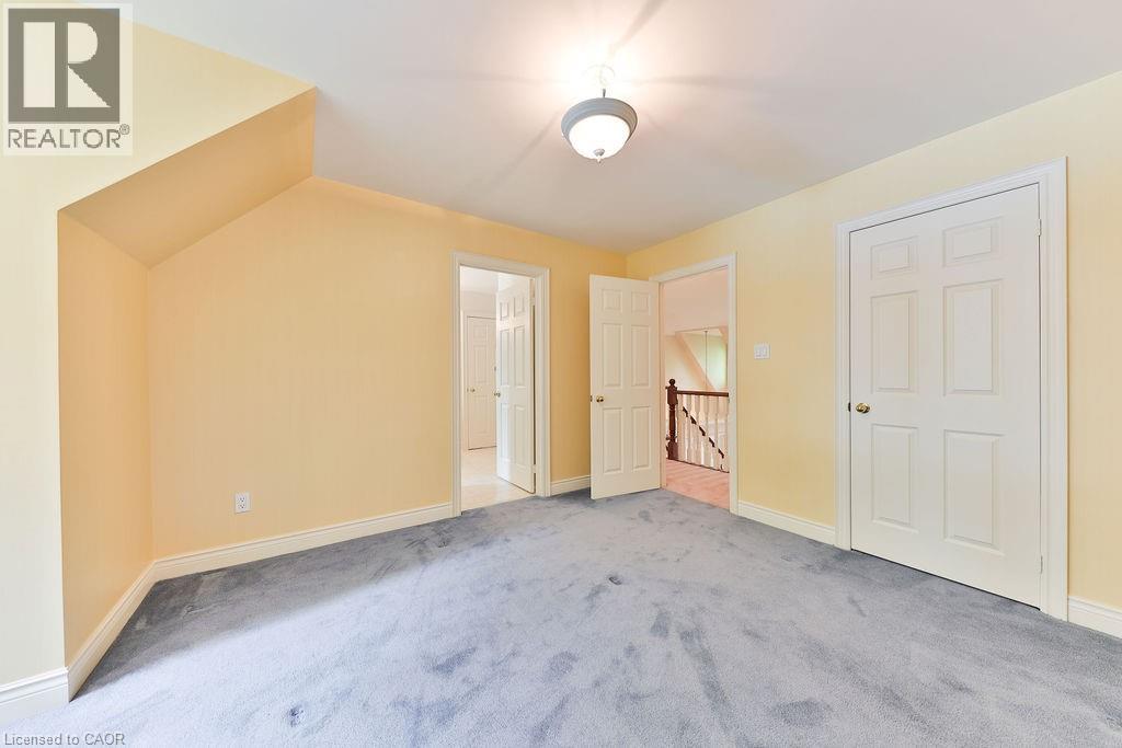 14 Holyrood Avenue, Oakville, Ontario  L6K 2V3 - Photo 28 - 40748634