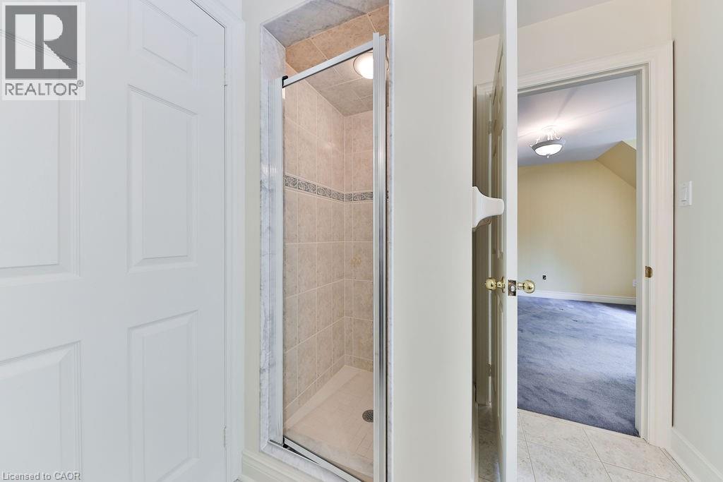 14 Holyrood Avenue, Oakville, Ontario  L6K 2V3 - Photo 30 - 40748634
