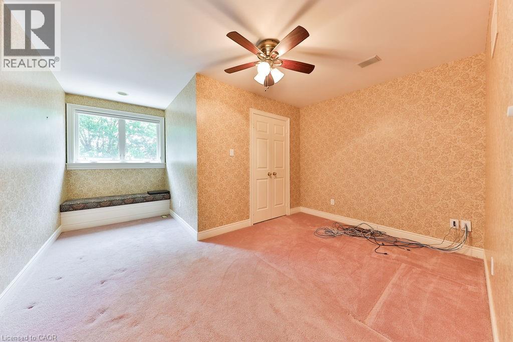 14 Holyrood Avenue, Oakville, Ontario  L6K 2V3 - Photo 31 - 40748634