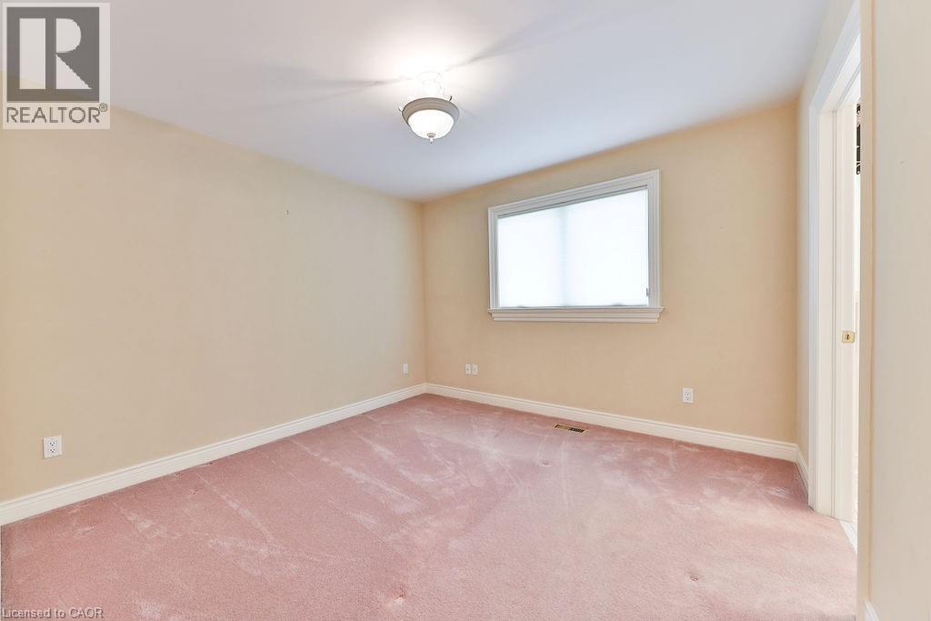 14 Holyrood Avenue, Oakville, Ontario  L6K 2V3 - Photo 32 - 40748634