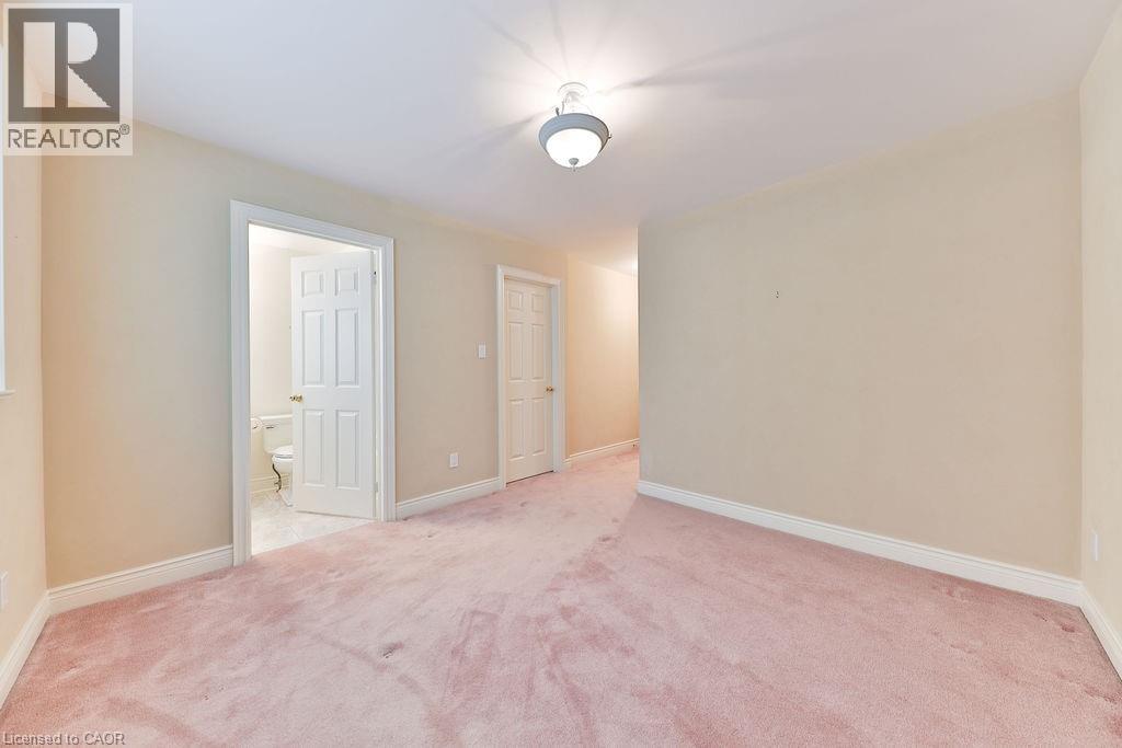 14 Holyrood Avenue, Oakville, Ontario  L6K 2V3 - Photo 33 - 40748634