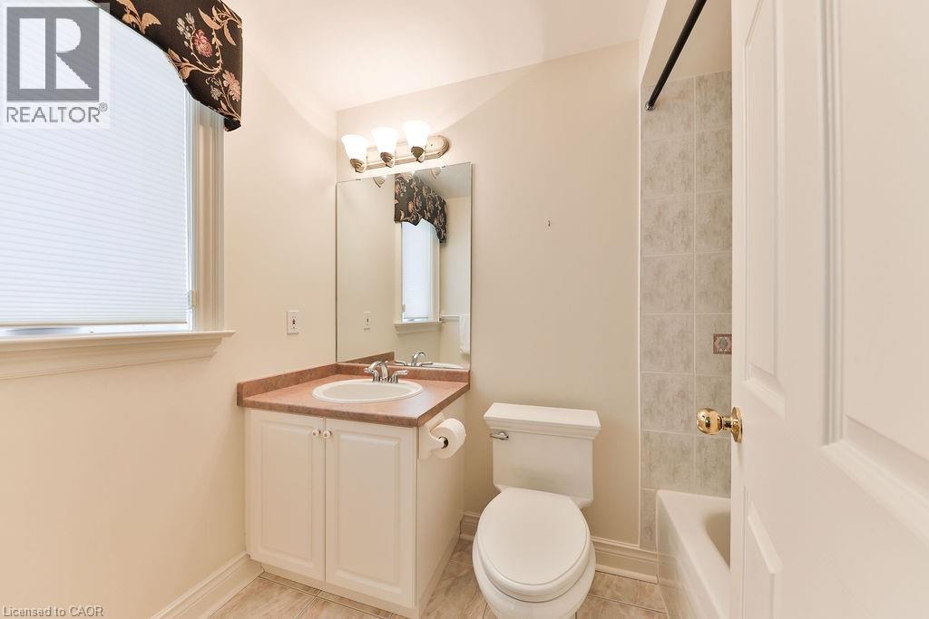 14 Holyrood Avenue, Oakville, Ontario  L6K 2V3 - Photo 34 - 40748634