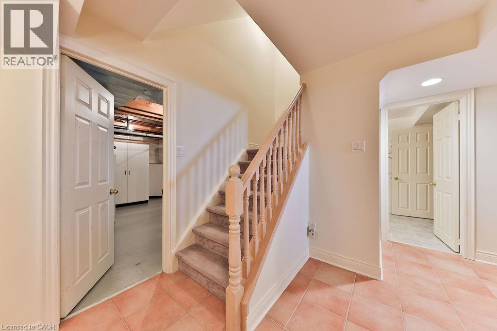 14 Holyrood Avenue, Oakville, Ontario  L6K 2V3 - Photo 35 - 40748634
