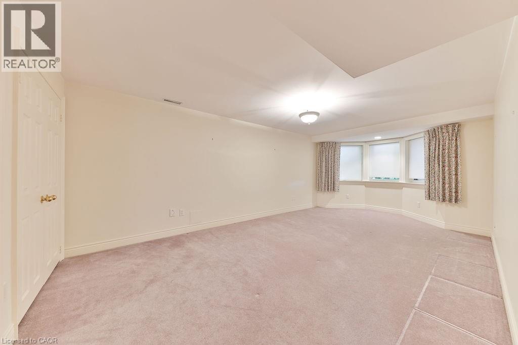 14 Holyrood Avenue, Oakville, Ontario  L6K 2V3 - Photo 36 - 40748634