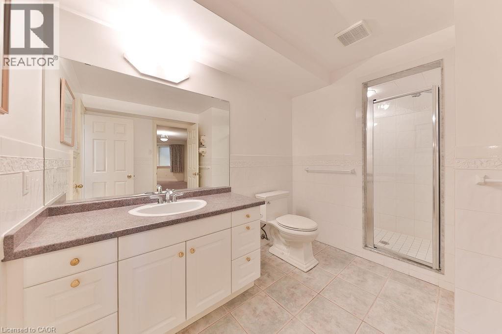 14 Holyrood Avenue, Oakville, Ontario  L6K 2V3 - Photo 37 - 40748634