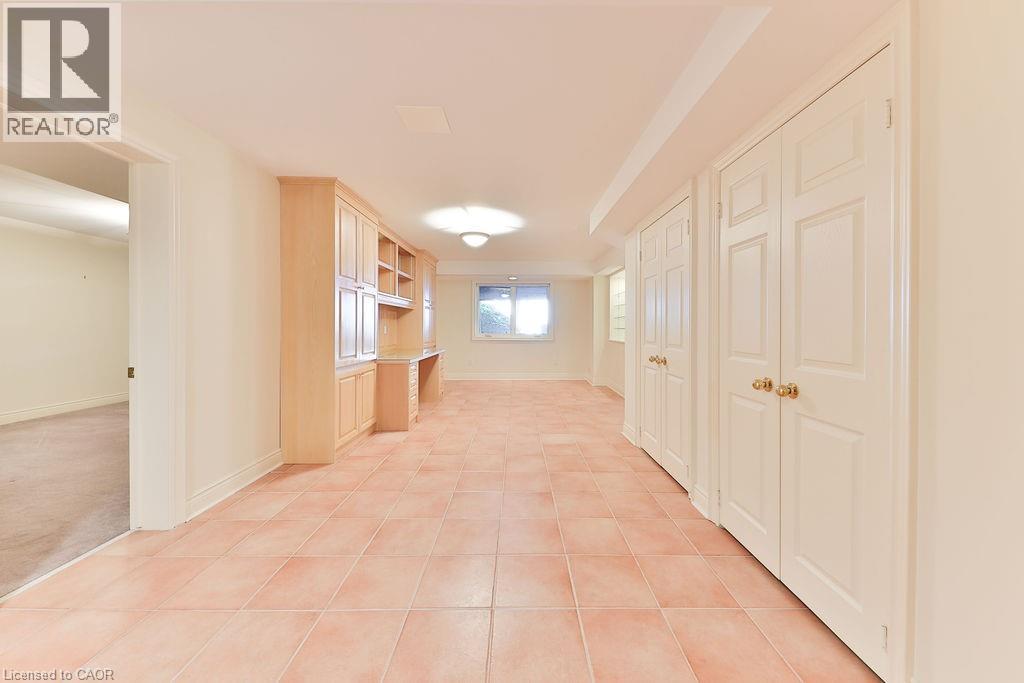 14 Holyrood Avenue, Oakville, Ontario  L6K 2V3 - Photo 38 - 40748634