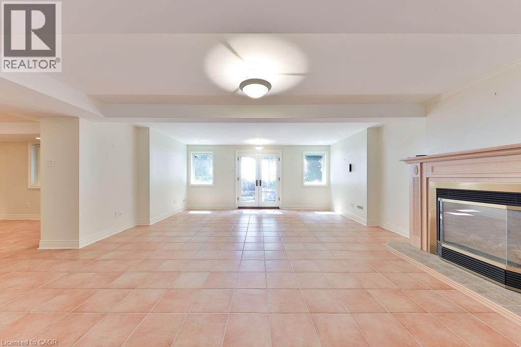 14 Holyrood Avenue, Oakville, Ontario  L6K 2V3 - Photo 40 - 40748634