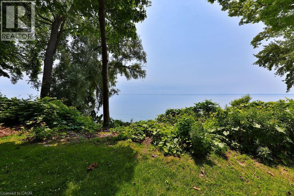 14 Holyrood Avenue, Oakville, Ontario  L6K 2V3 - Photo 49 - 40748634