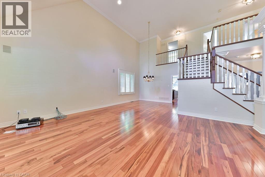 14 Holyrood Avenue, Oakville, Ontario  L6K 2V3 - Photo 5 - 40748634