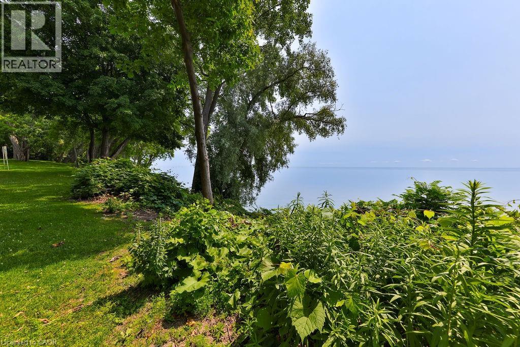 14 Holyrood Avenue, Oakville, Ontario  L6K 2V3 - Photo 50 - 40748634