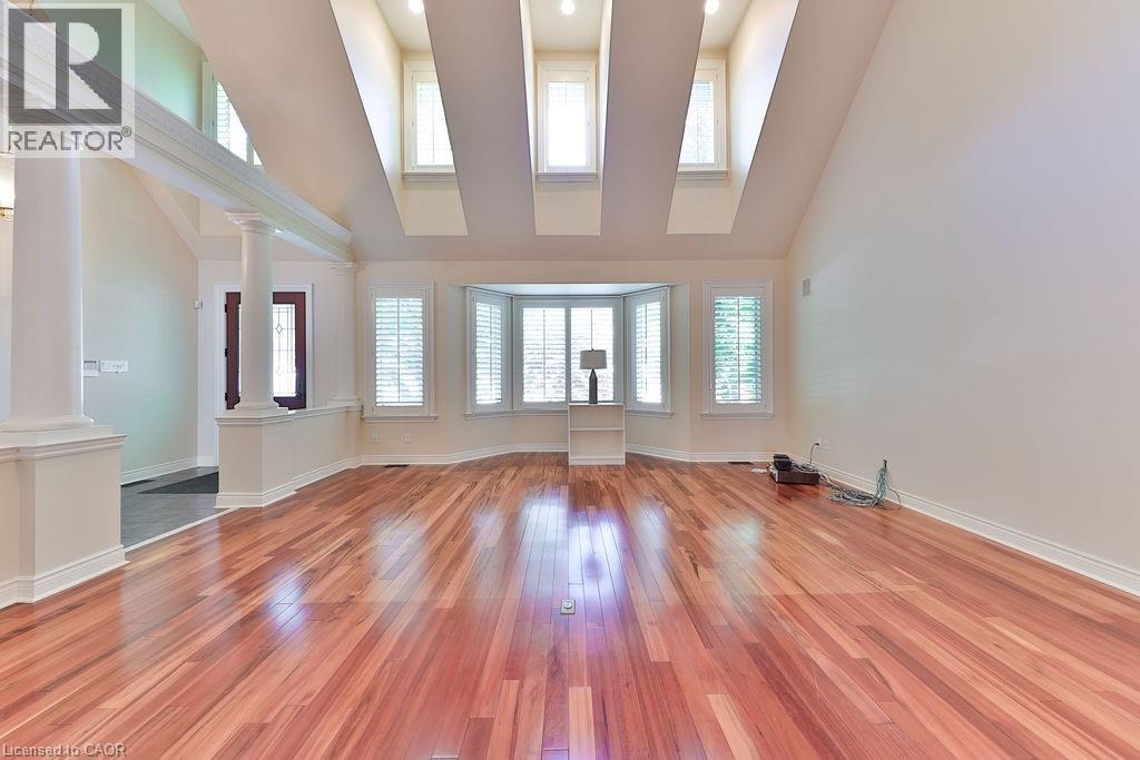 14 Holyrood Avenue, Oakville, Ontario  L6K 2V3 - Photo 6 - 40748634