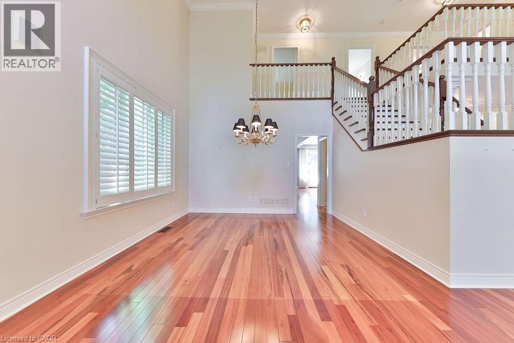 14 Holyrood Avenue, Oakville, Ontario  L6K 2V3 - Photo 7 - 40748634