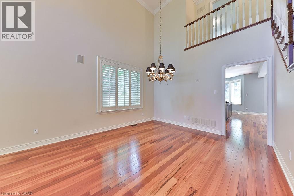 14 Holyrood Avenue, Oakville, Ontario  L6K 2V3 - Photo 8 - 40748634