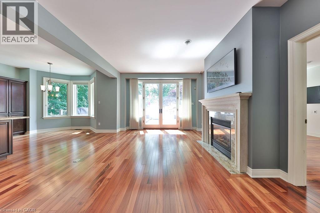 14 Holyrood Avenue, Oakville, Ontario  L6K 2V3 - Photo 9 - 40748634