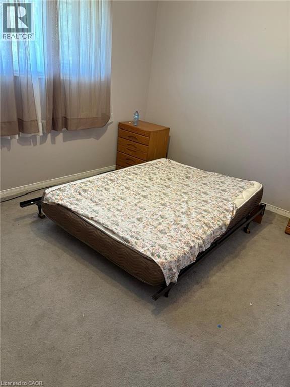 25 Munroe Street, Kitchener, Ontario  N2C 1V8 - Photo 8 - 40775845