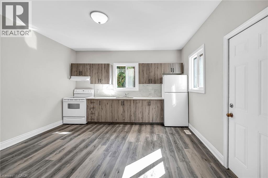 138 Sanford Avenue N, Hamilton, Ontario  L8L 5Z5 - Photo 10 - 40775706