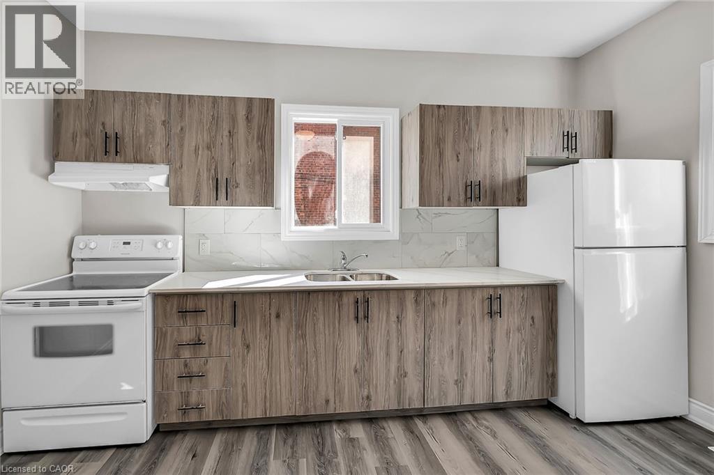 138 Sanford Avenue N, Hamilton, Ontario  L8L 5Z5 - Photo 11 - 40775706