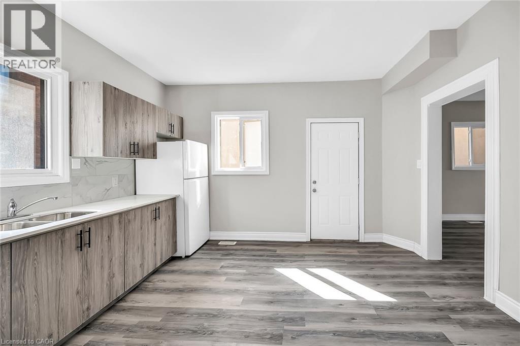 138 Sanford Avenue N, Hamilton, Ontario  L8L 5Z5 - Photo 12 - 40775706