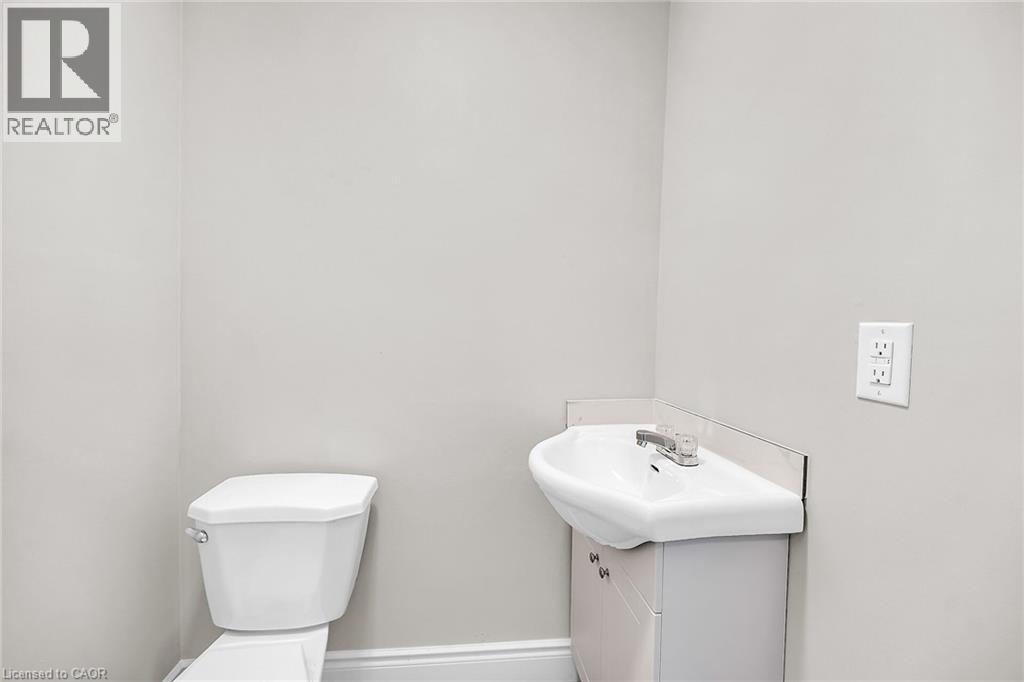 138 Sanford Avenue N, Hamilton, Ontario  L8L 5Z5 - Photo 13 - 40775706