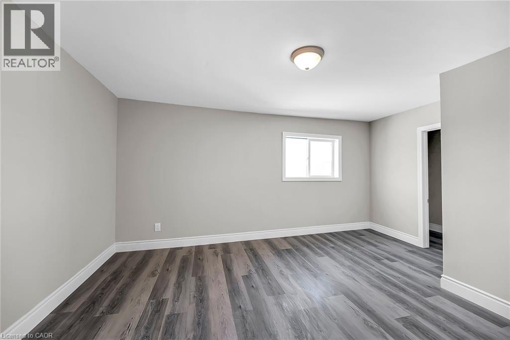138 Sanford Avenue N, Hamilton, Ontario  L8L 5Z5 - Photo 16 - 40775706