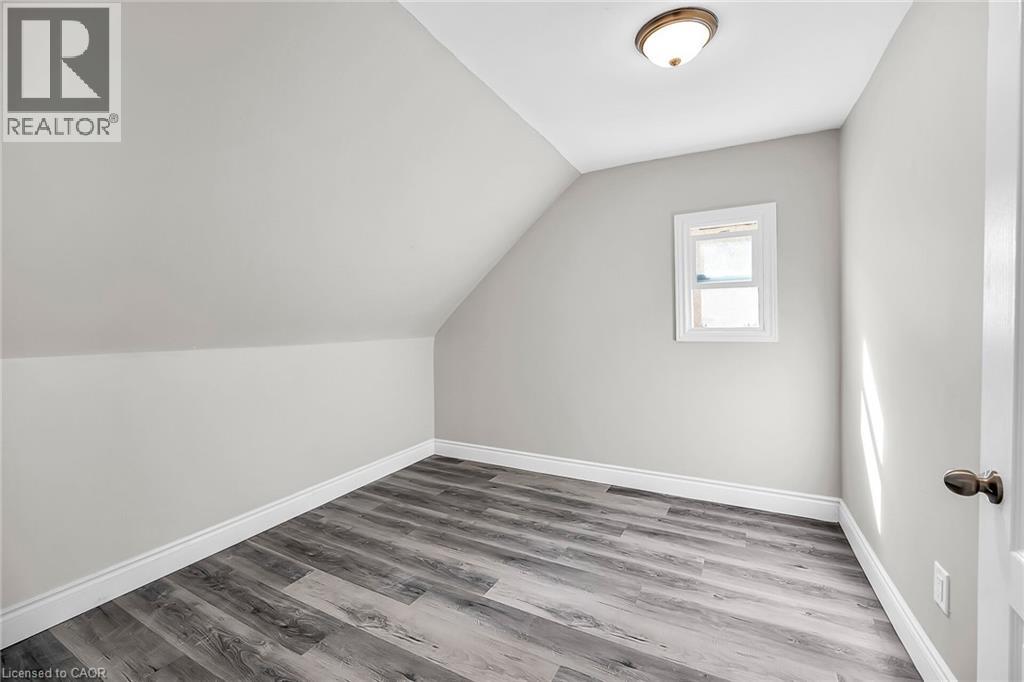 138 Sanford Avenue N, Hamilton, Ontario  L8L 5Z5 - Photo 17 - 40775706