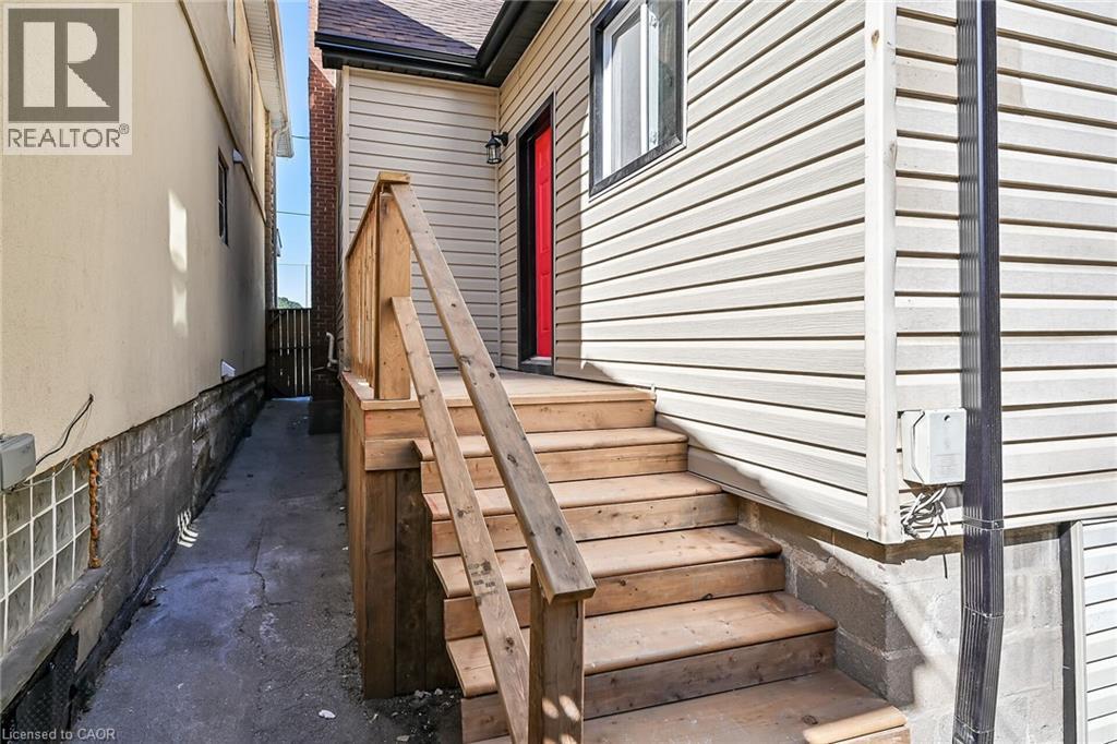 138 Sanford Avenue N, Hamilton, Ontario  L8L 5Z5 - Photo 21 - 40775706
