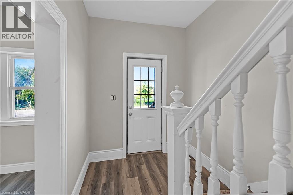 138 Sanford Avenue N, Hamilton, Ontario  L8L 5Z5 - Photo 3 - 40775706