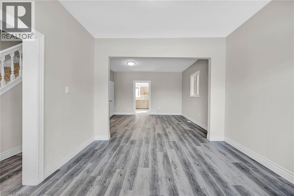 138 Sanford Avenue N, Hamilton, Ontario  L8L 5Z5 - Photo 5 - 40775706