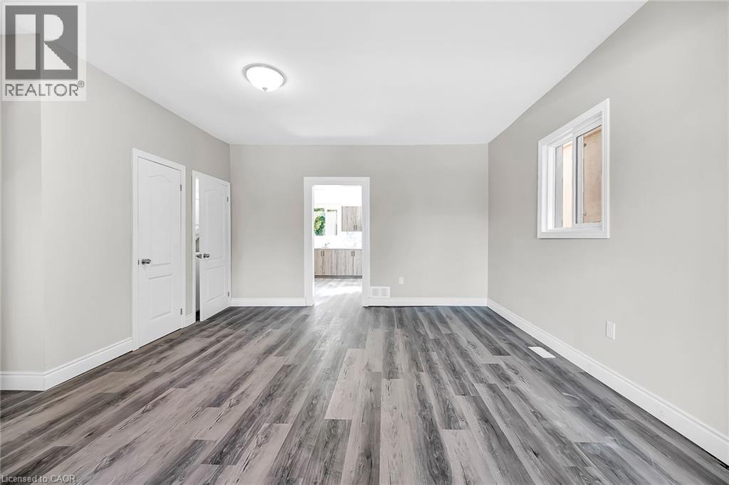 138 Sanford Avenue N, Hamilton, Ontario  L8L 5Z5 - Photo 7 - 40775706