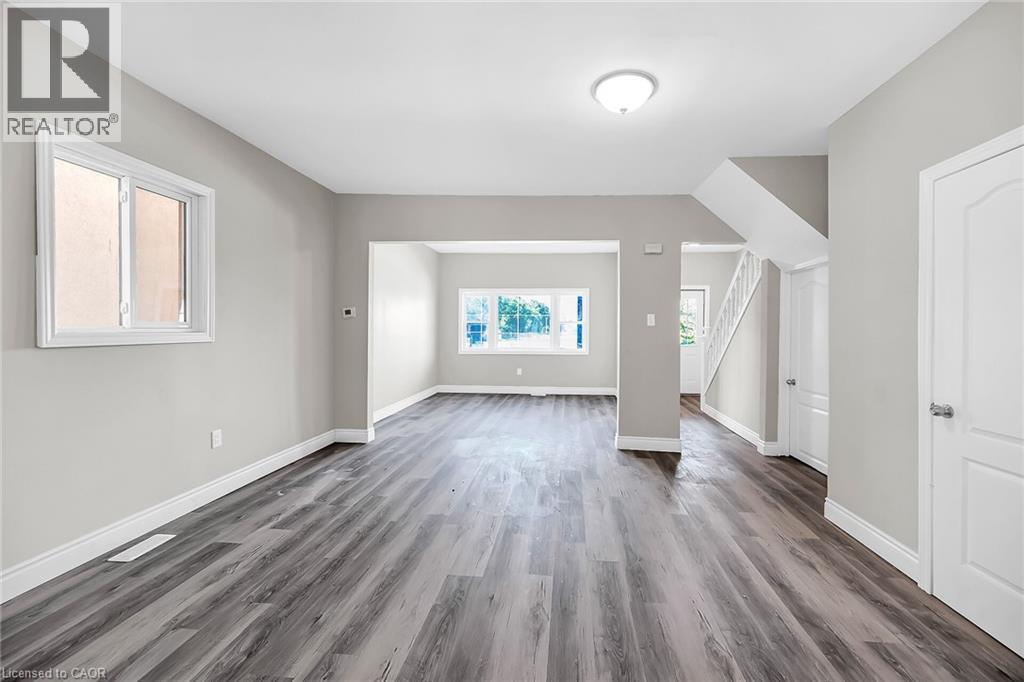 138 Sanford Avenue N, Hamilton, Ontario  L8L 5Z5 - Photo 8 - 40775706