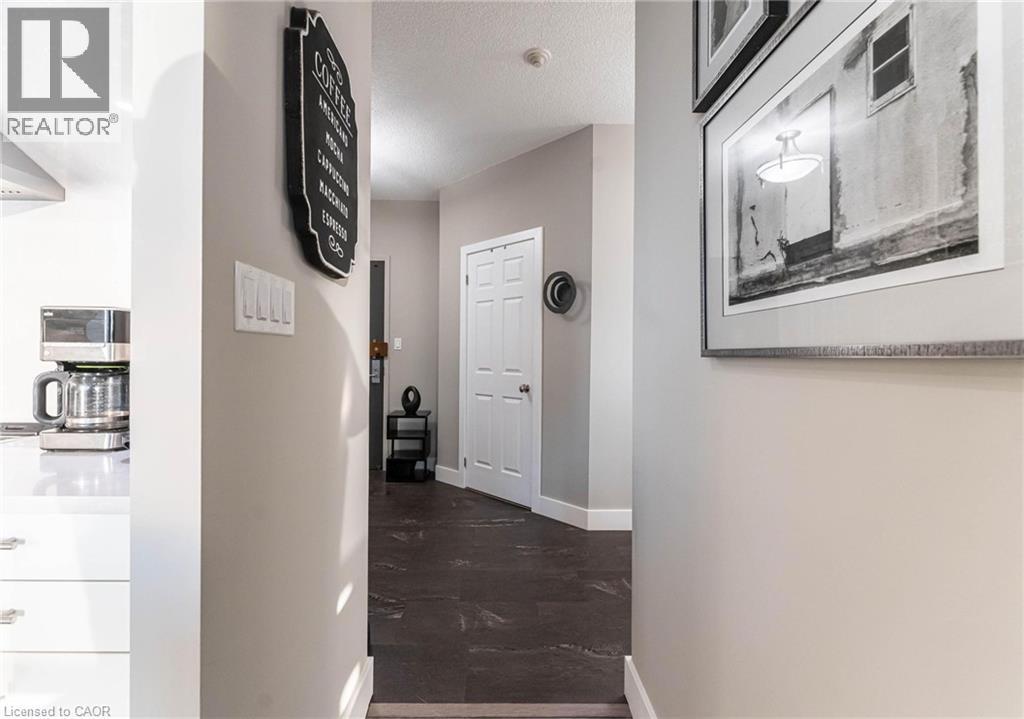 67 Caroline Street S Unit# 17c, Hamilton, Ontario  L8P 3K6 - Photo 26 - 40775720
