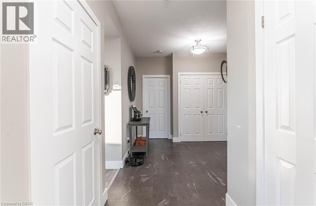 67 Caroline Street S Unit# 17c, Hamilton, Ontario  L8P 3K6 - Photo 28 - 40775720