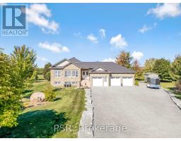 2884 SUNNYDALE LANE, Ramara, Ontario