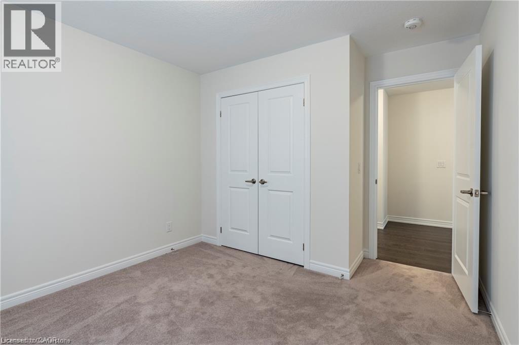 55 William Dunlop Street Unit# Upper, Kitchener, Ontario  N2R 0N8 - Photo 12 - 40775885