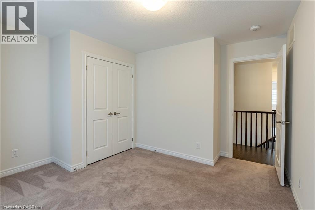 55 William Dunlop Street Unit# Upper, Kitchener, Ontario  N2R 0N8 - Photo 9 - 40775885