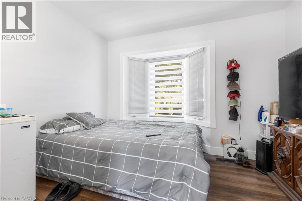 44 West Avenue, Hamilton, Ontario  L8E 5L5 - Photo 14 - 40775799