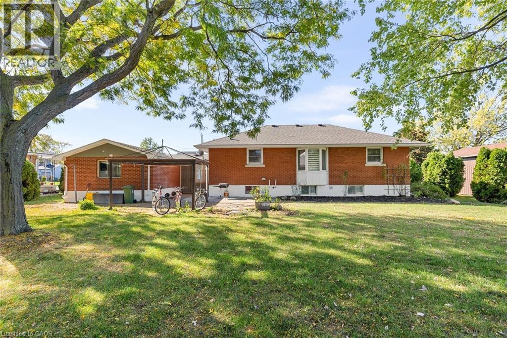 44 West Avenue, Hamilton, Ontario  L8E 5L5 - Photo 26 - 40775799