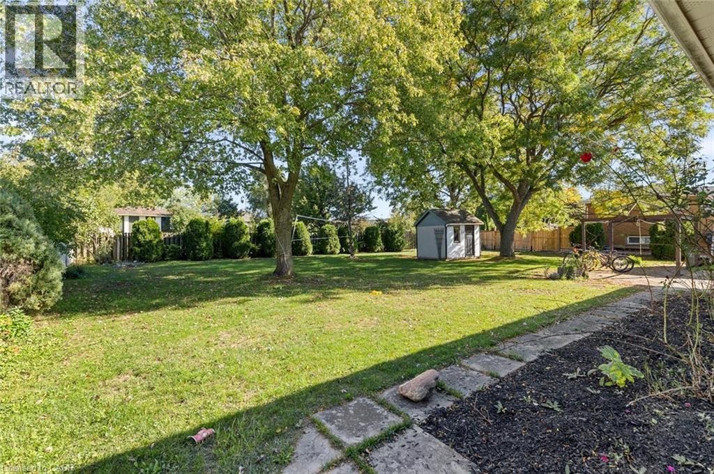 44 West Avenue, Hamilton, Ontario  L8E 5L5 - Photo 27 - 40775799