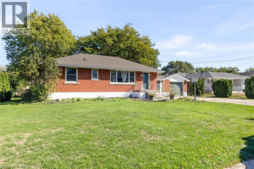 44 West Avenue, Hamilton, Ontario  L8E 5L5 - Photo 3 - 40775799