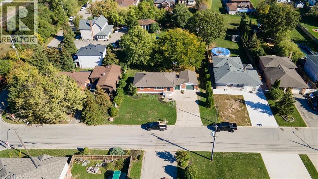 44 West Avenue, Hamilton, Ontario  L8E 5L5 - Photo 38 - 40775799