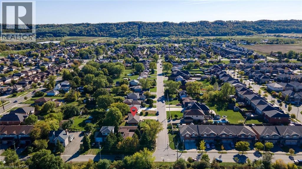 44 West Avenue, Hamilton, Ontario  L8E 5L5 - Photo 41 - 40775799